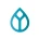 Sowing.NetworkLOGO