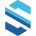 SparkPoint FuelLOGO