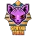 Sphynx TokenLOGO