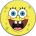 SpongeBob SquareLOGO