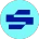 SportiumLOGO