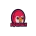 SquawkLOGO