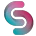 Squidverse 3DLOGO