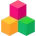 StakeCubeCoinLOGO