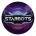 StarbotsLOGO