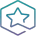 Stargazer ProtocolLOGO