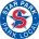 STARPARKLOGO