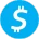 StartcoinLOGO