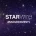 StarwireLOGO