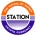 Station CoinLOGO