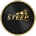 SteepCoinLOGO