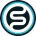 Steneum CoinLOGO