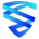 StriptoLOGO