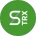 sTRXLOGO