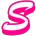 SugarbabyLOGO