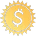 SUNBLOCKTERMINALLOGO