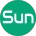 Sun CoinLOGO