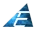 ECTLOGO