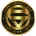 Superior CoinLOGO