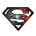 SupermanLOGO