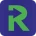 SureRemitLOGO