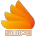 Swipe TokenLOGO