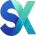 SX NetworkLOGO