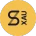 sXAULOGO