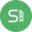 sXRPLOGO