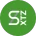 sXTZLOGO