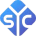 SYLOGO