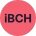 Synth iBCHLOGO