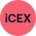 Synth iCEXLOGO