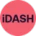 Synth iDASHLOGO