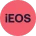 Synth iEOSLOGO