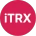 Synth iTRXLOGO