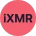 Synth iXMRLOGO