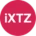 Synth iXTZLOGO