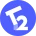 T2T2LOGO