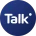 TalkenLOGO