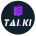 TalkiLOGO