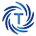 TAM CoinLOGO