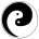 TaoDAOLOGO