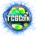 TCGCoinLOGO