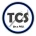 TCS TokenLOGO