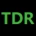 TDR TokenLOGO