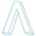 TEALLOGO