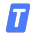 TectumLOGO