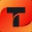 TeleTreonLOGO