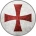 TemplarDAOLOGO